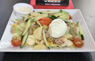 Plat_pt_Golden-Pizza-Vincennes_Salades_salade-nicoise_080431.jpg