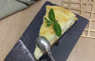 Plat_pt_Halavie_Desserts_cheesecake_130716.jpg