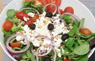 Plat_pt_Halavie_Nos-Salades_salade-grecque_130242.jpg