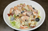 Plat_pt_Il-Palazzo-Opera_Antipasti-e-Insalate_insalata-caesar-al-salmone_235720.jpg