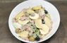 Plat_pt_Il-Palazzo-Opera_Antipasti-e-Insalate_insalata-mediterranea_235737.jpg