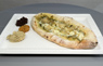Plat_pt_Il-Palazzo-Opera_Antipasti-e-Insalate_pane-all-aglio-gratinato_235459.jpg