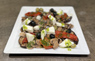 Plat_pt_Il-Palazzo-Opera_Antipasti-e-Insalate_piatto-di-verdure-marinate_235609.jpg