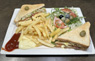 Plat_pt_Il-Palazzo-Opera_Club-Sandwichs_club-sandwich-al-salmone_000145.jpg