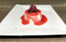 Plat_pt_Il-Palazzo-Opera_Desserts_pannacotta_001114.jpg