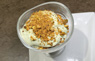 Plat_pt_Il-Palazzo-Opera_Desserts_tiramisu-ai-pistacchio_001148.jpg