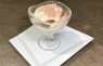 Plat_pt_Il-Palazzo-Opera_Desserts_tiramisu_001135.jpg