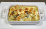 Plat_pt_Il-Palazzo-Opera_Gratinato_gratinato-di-pasta_002946.jpg