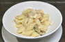 Plat_pt_Il-Palazzo-Opera_Pasta_conchiglie-ai-quattro-formaggi_000236.jpg