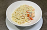 Plat_pt_Il-Palazzo-Opera_Pasta_linguine-al-salmone-fresco_000358.jpg