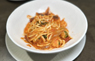 Plat_pt_Il-Palazzo-Opera_Pasta_linguine-alla-pescatora_000423.jpg