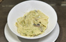 Plat_pt_Il-Palazzo-Opera_Pasta_parpadelle-al-funghi_000303.jpg