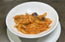 Plat_pt_Il-Palazzo-Opera_Pasta_penne-alla-siciliana_000333.jpg