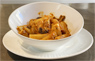 Plat_pt_Il-Palazzo-Opera_Pasta_tortiglioni-alla-boscaiola_001851.jpg