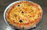 Plat_pt_Il-Palazzo-Opera_Pizza-(pate-fraiche-maison)_pizza-margherita_000543.jpg