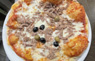 Plat_pt_Il-Palazzo-Opera_Pizza-(pate-fraiche-maison)_pizza-neptune_000627.jpg