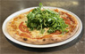 Plat_pt_Il-Palazzo-Opera_Pizza-(pate-fraiche-maison)_pizza-roqueta_000704.jpg