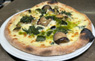 Plat_pt_Il-Palazzo-Opera_Pizza-(pate-fraiche-maison)_pizza-verde_000827.jpg