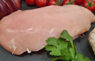 Plat_pt_L-authentique-by-Ytshak-17e_Blanc-de-poulet_Blanc-de-poulet-bio-fermier_225710.jpg