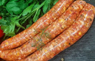 Plat_pt_L-authentique-by-Ytshak-17e_Chipolata_Chipolata-merguez-de-veau_213859.jpg