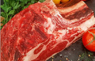 Plat_pt_L-authentique-by-Ytshak-17e_Cote-de-boeuf_Cote-de-boeuf-maturee-10-jours_095722.jpg