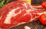 Plat_pt_L-authentique-by-Ytshak-17e_Cote-de-boeuf_Cote-de-boeuf-maturee-40-jours_095815.jpg