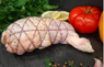 Plat_pt_L-authentique-by-Ytshak-17e_Cuisse-de-poulet-farcie_Cuisse-de-poulet-farcie-au-veau_234131.jpg