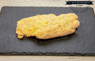 Plat_pt_L-authentique-by-Ytshak-17e_Pieces-2_Cordon-bleu_001733.jpg