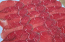 Plat_pt_L-authentique-by-Ytshak-17e_Pieces-4_Carpaccio-de-boeuf_104042.jpg