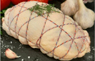 Plat_pt_L-authentique-by-Ytshak-17e_Poulet-farci_Poulet-farci-au-veau_234324.jpg