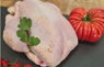 Plat_pt_L-authentique-by-Ytshak-17e_Volailles_Poulet-fermier-(label-rouge)_210619.jpg