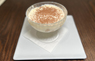 Plat_pt_La-Bona-Cantina_Dolci_Tiramisu_014007.jpg