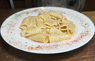 Plat_pt_La-Bona-Cantina_Pasta_Rigatoni-ai-funghi_013831.jpg