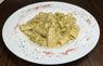 Plat_pt_La-Bona-Cantina_Pasta_Rigatoni-al-pistacchio_013844.jpg