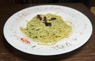 Plat_pt_La-Bona-Cantina_Pasta_Spaghetti-al-pesto_013946.jpg