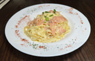 Plat_pt_La-Bona-Cantina_Pasta_Tagliatelle-al-salmone_013907.jpg