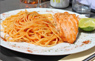 Plat_pt_La-Bona-Cantina_Pesce_Bistecca-di-salmone_014338.jpg