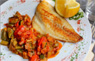 Plat_pt_La-Bona-Cantina_Pesce_Orata_010140.jpg