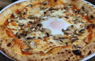 Plat_pt_La-Bona-Cantina_Pizza_Pizza-Regina_010042.jpg