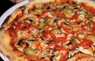 Plat_pt_La-Bona-Cantina_Pizza_Pizza-Vegetarienne_010110.jpg