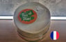 Plat_pt_La-Kave-du-Fromager_Fromages-a-lunite_bois-blond_162210.jpg