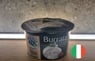 Plat_pt_La-Kave-du-Fromager_Fromages-a-lunite_burrata-120-g_162232.jpg