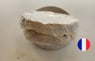 Plat_pt_La-Kave-du-Fromager_Fromages-a-lunite_camembert-a-la-truffe_162532.jpg