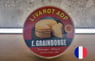 Plat_pt_La-Kave-du-Fromager_Fromages-a-lunite_livarot_162810.jpg