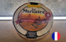Plat_pt_La-Kave-du-Fromager_Fromages-a-lunite_marcaire_162918.jpg