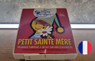 Plat_pt_La-Kave-du-Fromager_Fromages-a-lunite_petit-sainte-mere_163200.jpg