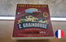Plat_pt_La-Kave-du-Fromager_Fromages-a-lunite_pont-l-eveque_163421.jpg