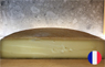 Plat_pt_La-Kave-du-Fromager_Fromages_abondance-style_141024.jpg