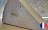 Plat_pt_La-Kave-du-Fromager_Fromages_beaufort_141038.jpg