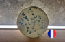 Plat_pt_La-Kave-du-Fromager_Fromages_bleu-d-auvergne_140731.jpg